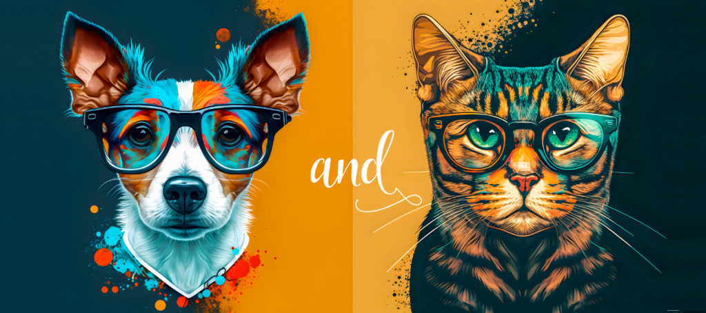 About Dr. Karen Becker Veterinarian and pet health expert.